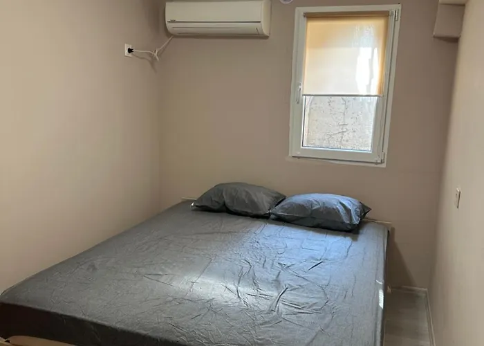 Rumen Несебър